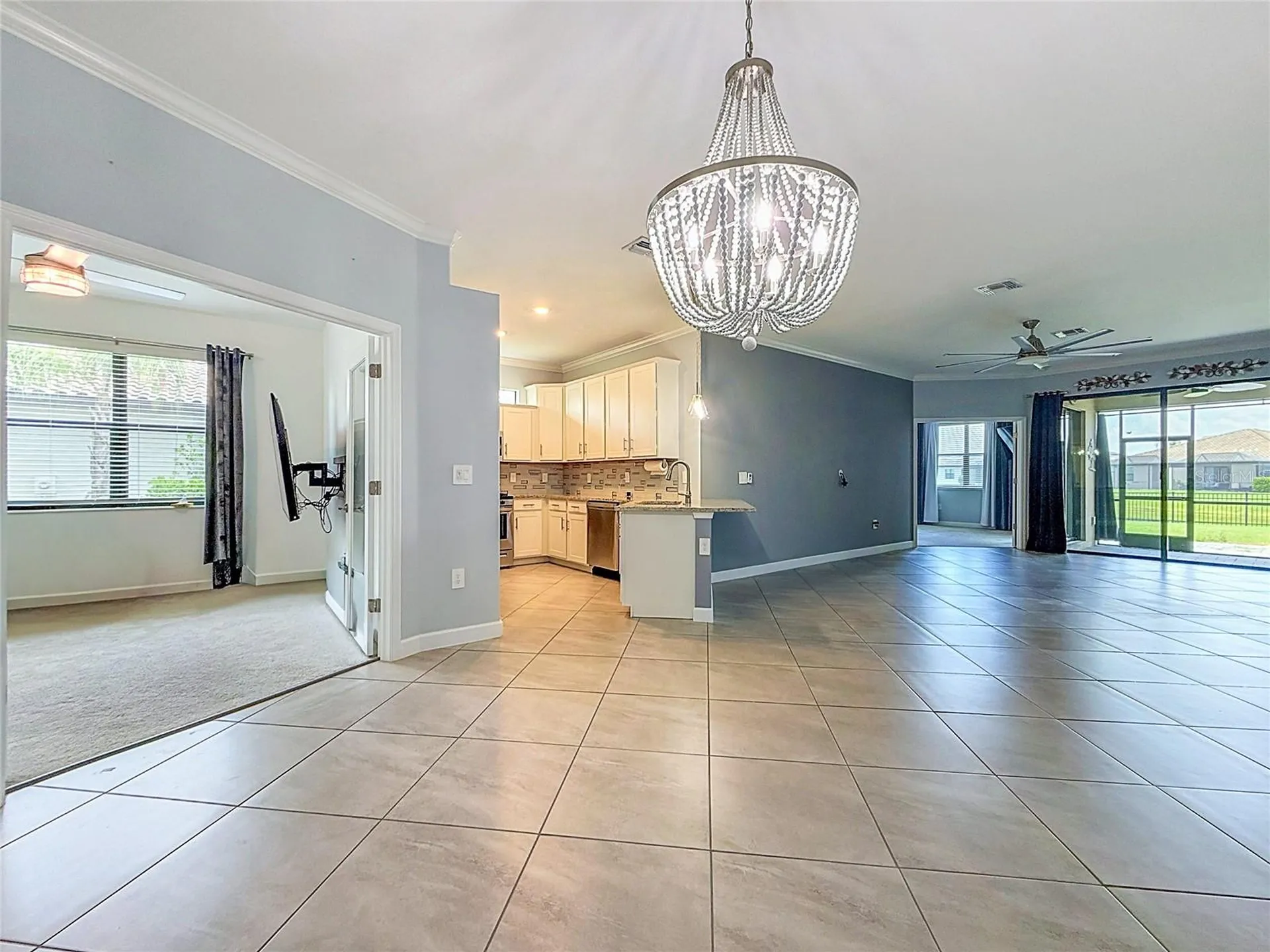5323 White Sand Cove Bradenton FL 34211