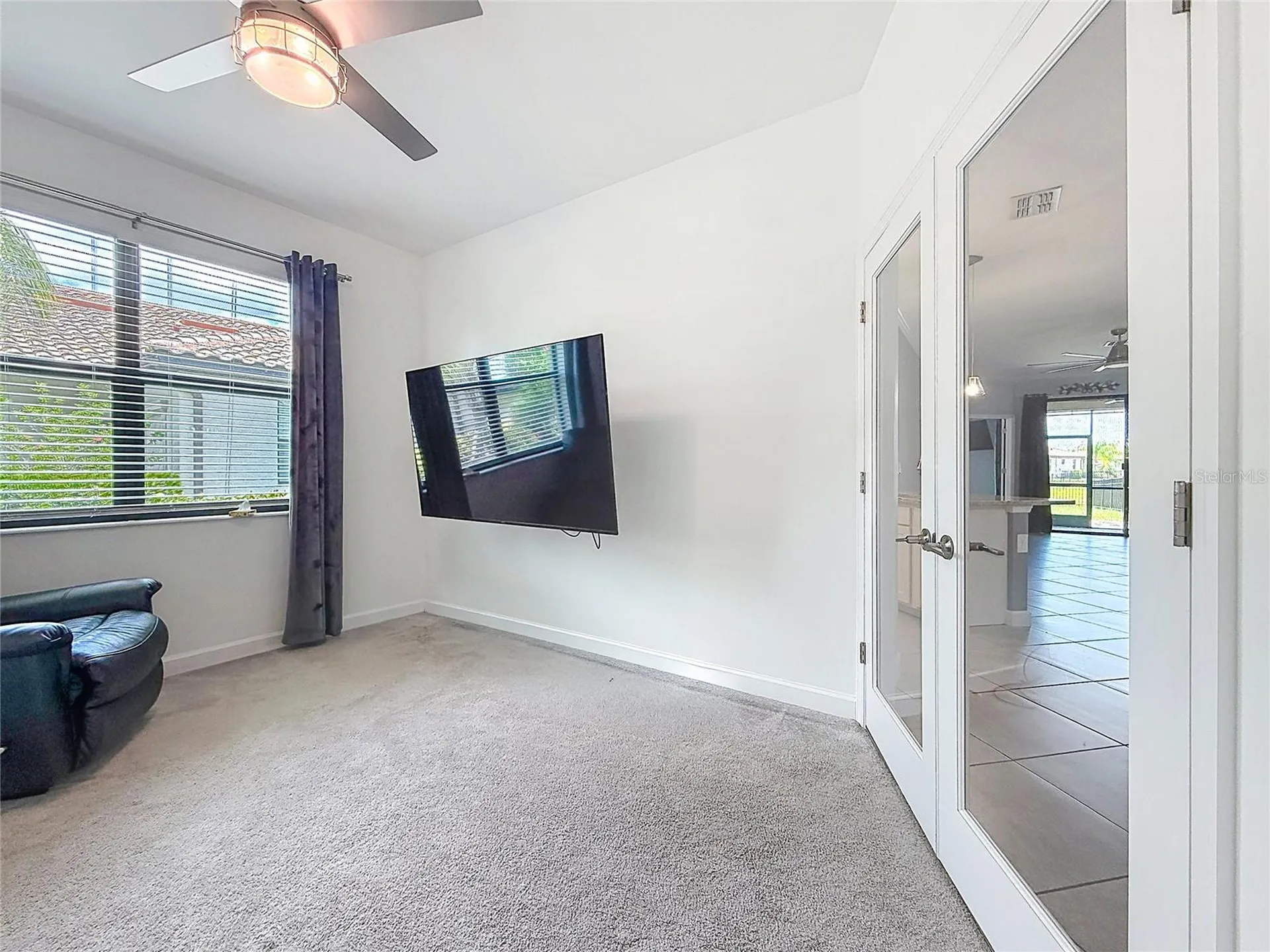 5323 White Sand Cove Bradenton FL 34211