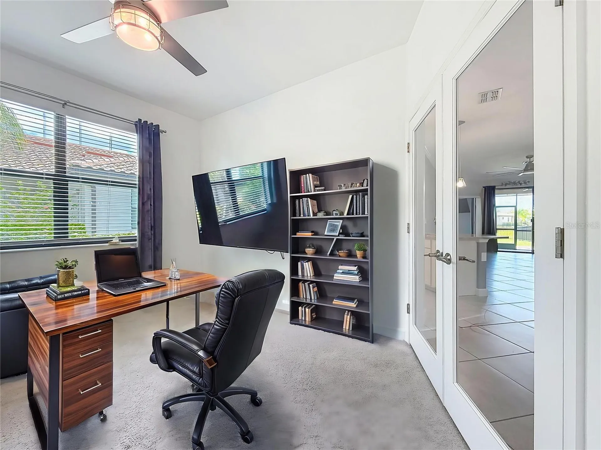 5323 White Sand Cove Bradenton FL 34211