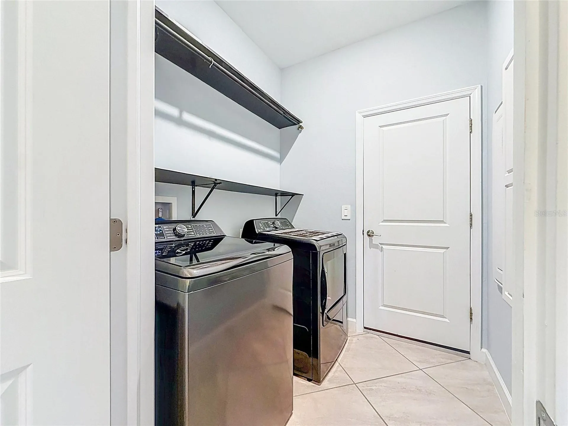 5323 White Sand Cove Bradenton FL 34211