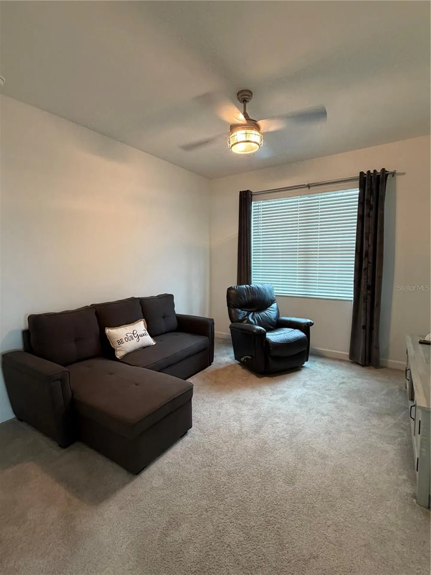 5323 White Sand Cove Bradenton FL 34211