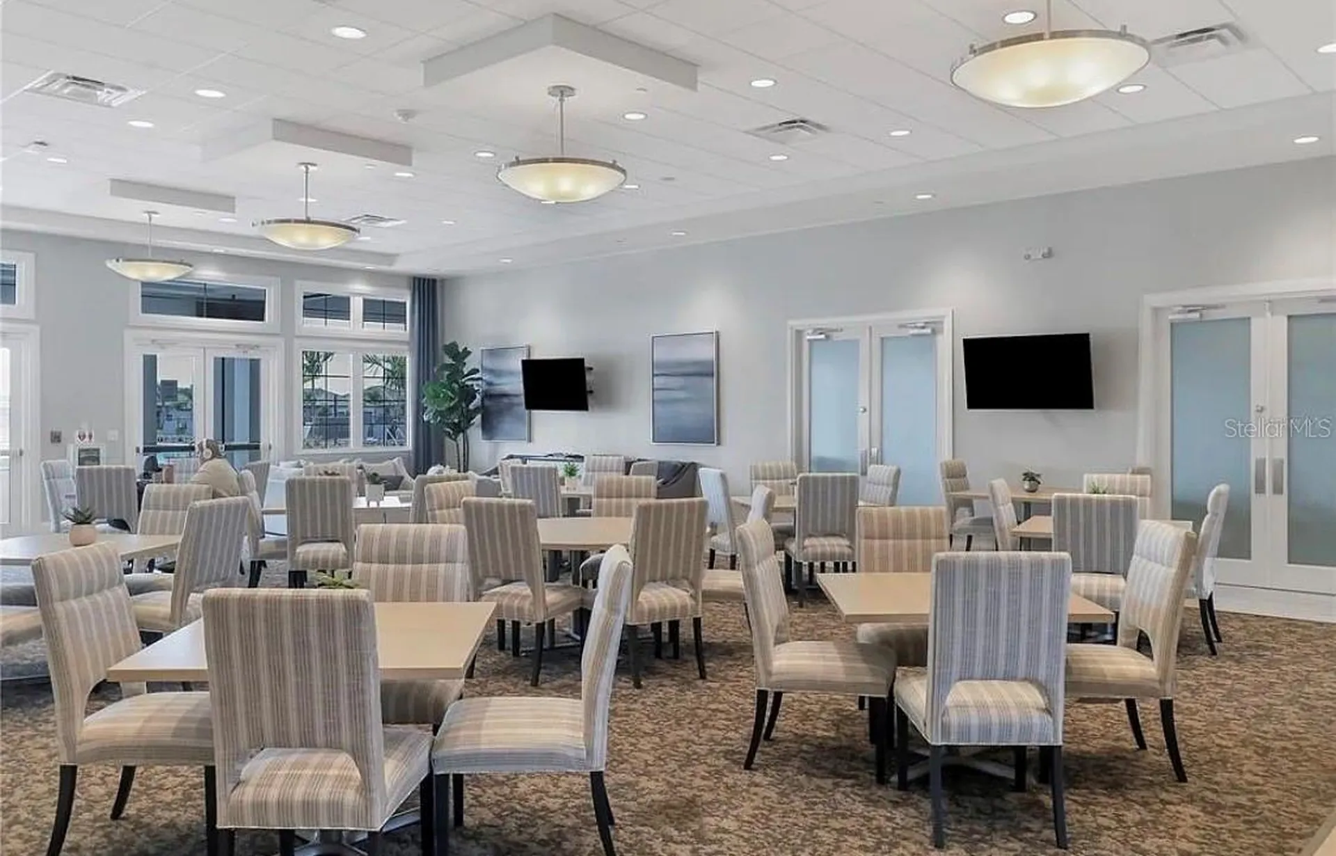 5323 White Sand Cove Bradenton FL 34211