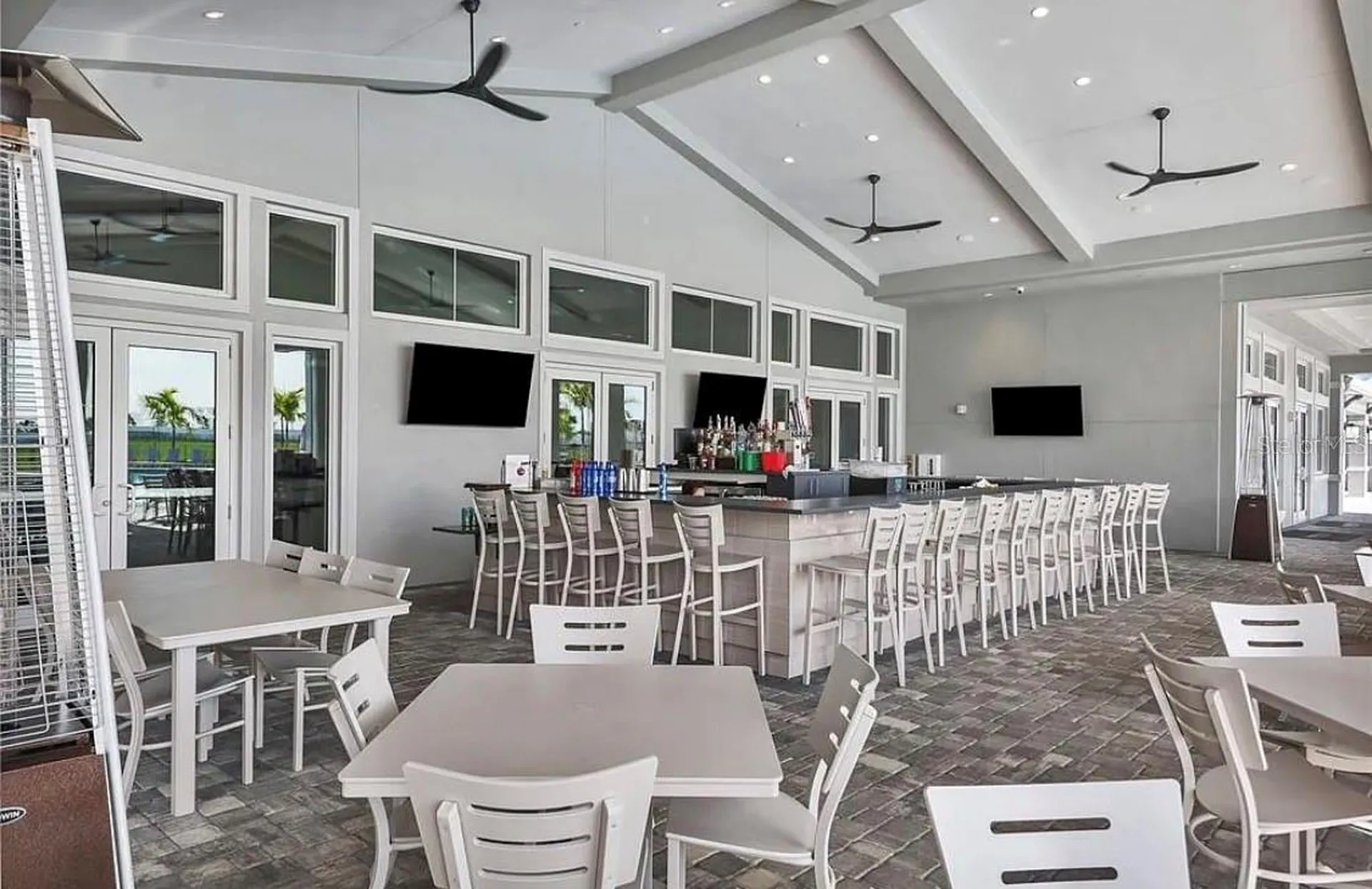 5323 White Sand Cove Bradenton FL 34211