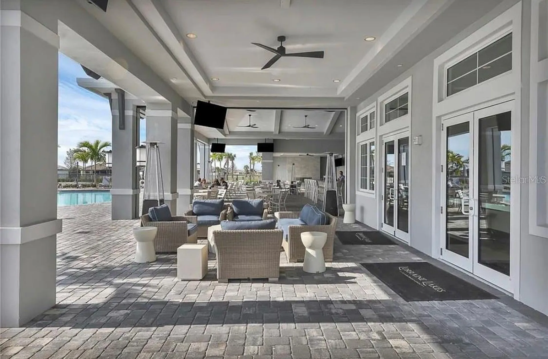 5323 White Sand Cove Bradenton FL 34211