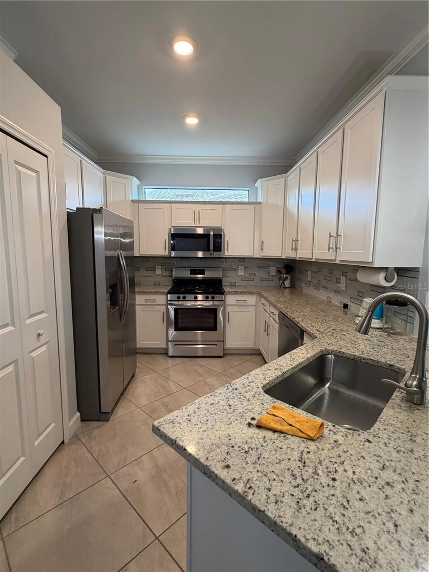 5323 White Sand Cove Bradenton FL 34211