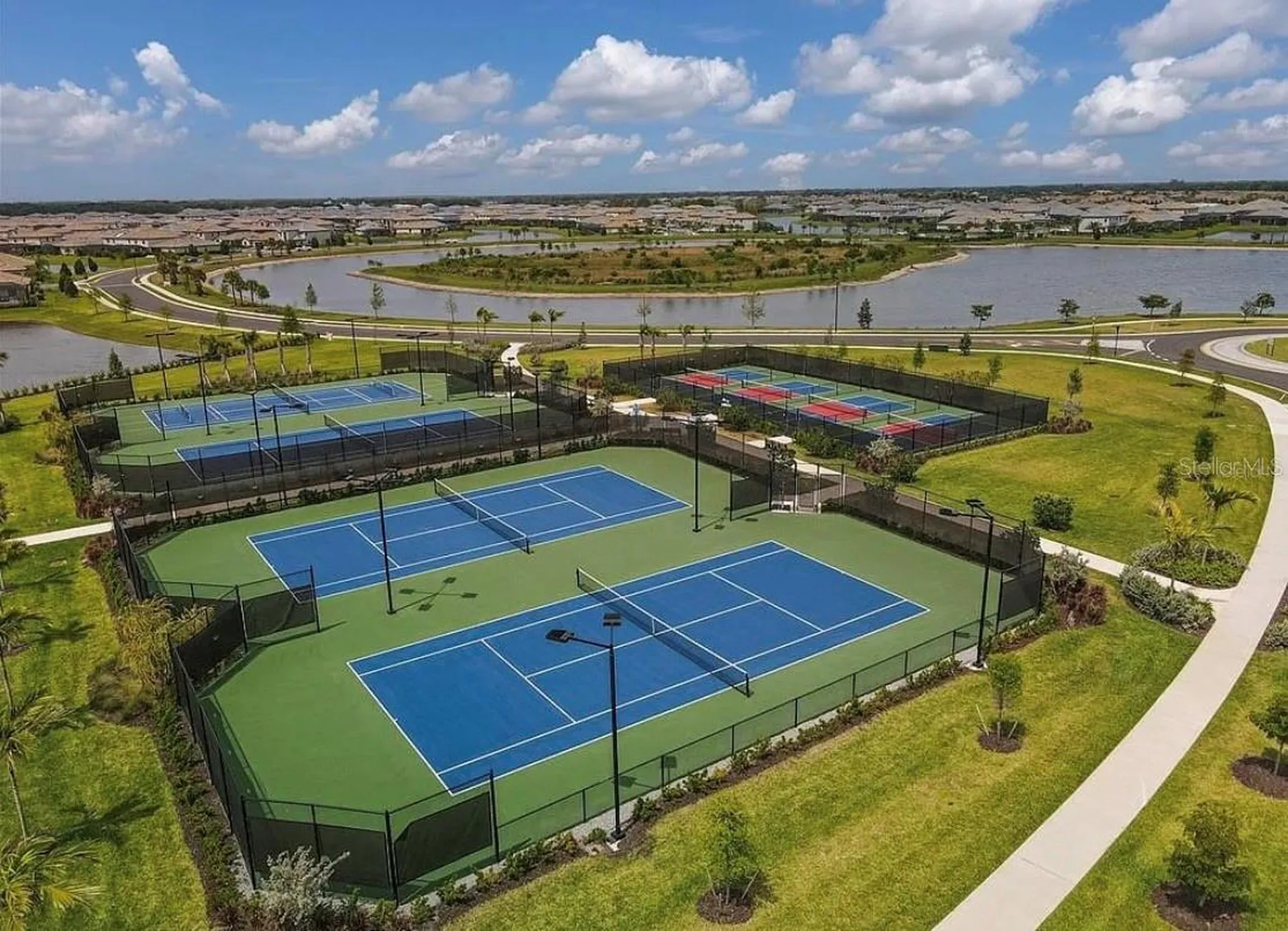 5323 White Sand Cove Bradenton FL 34211