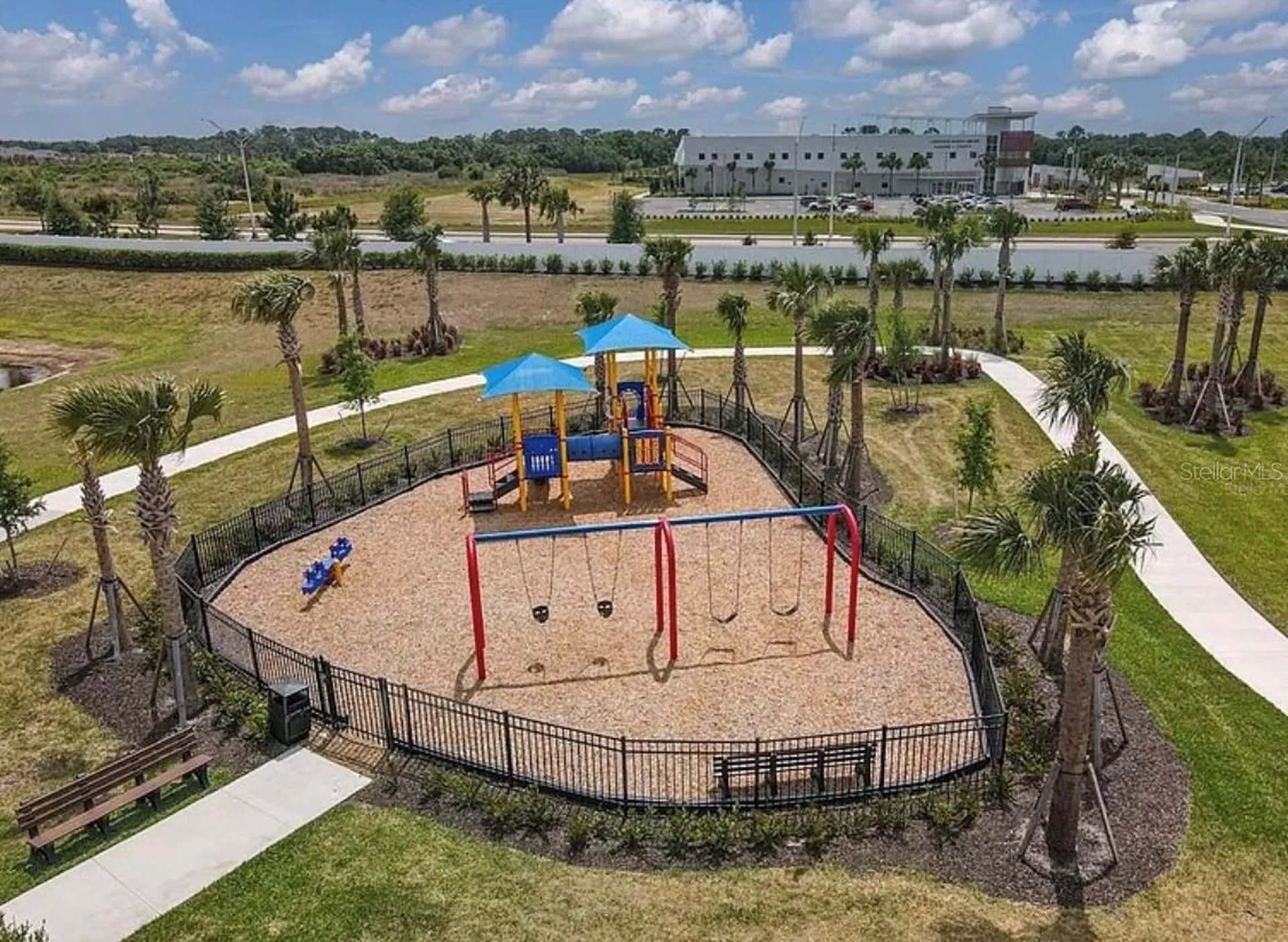 5323 White Sand Cove Bradenton FL 34211