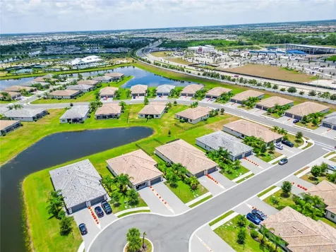 5323 White Sand Cove Bradenton FL 34211