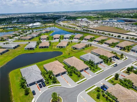 5323 White Sand Cove Bradenton FL 34211