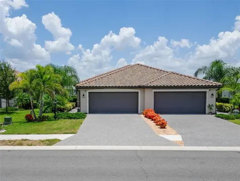 5323 White Sand Cove Bradenton FL 34211