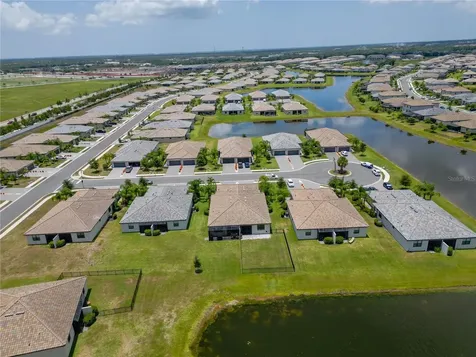 5323 White Sand Cove Bradenton FL 34211
