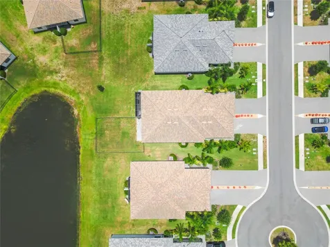 5323 White Sand Cove Bradenton FL 34211