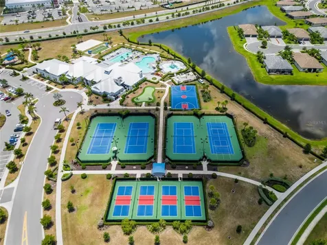 5323 White Sand Cove Bradenton FL 34211