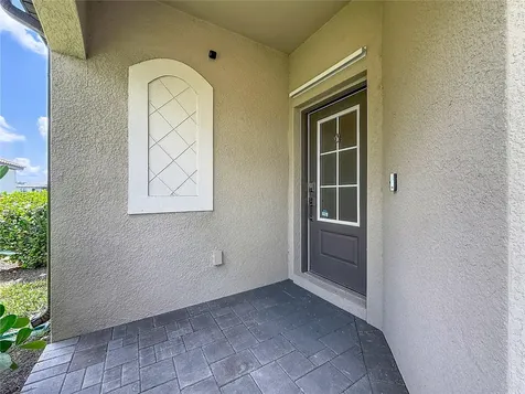 5323 White Sand Cove Bradenton FL 34211