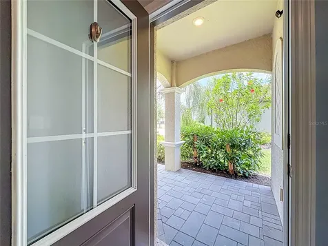 5323 White Sand Cove Bradenton FL 34211