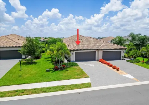 5323 White Sand Cove Bradenton FL 34211