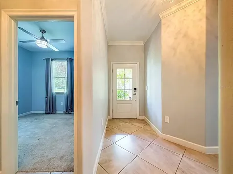 5323 White Sand Cove Bradenton FL 34211