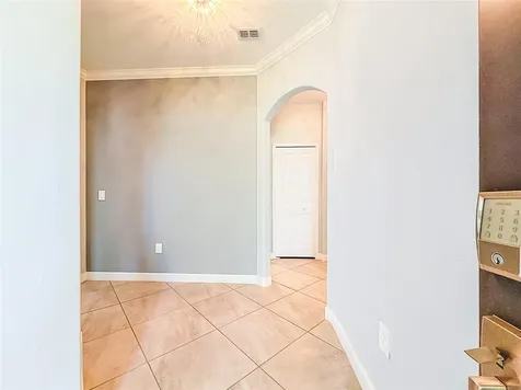 5323 White Sand Cove Bradenton FL 34211