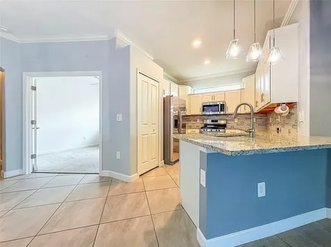5323 White Sand Cove Bradenton FL 34211