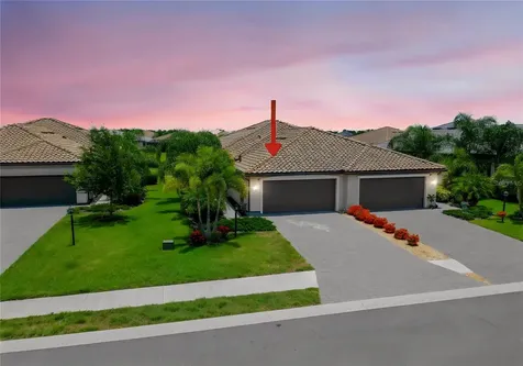 5323 White Sand Cove Bradenton FL 34211