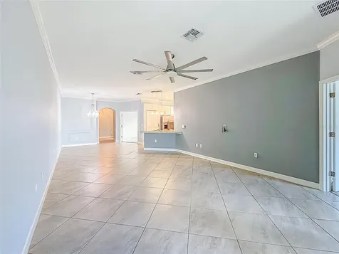 5323 White Sand Cove Bradenton FL 34211