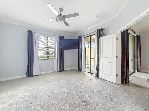 5323 White Sand Cove Bradenton FL 34211