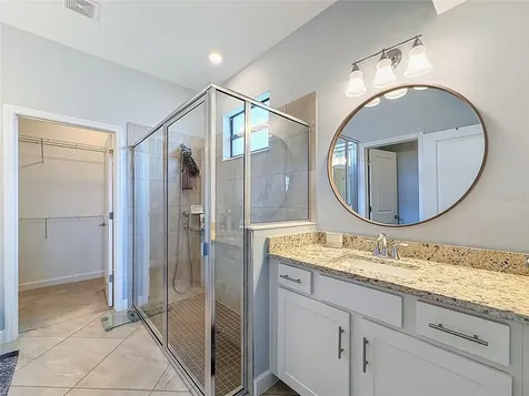 5323 White Sand Cove Bradenton FL 34211