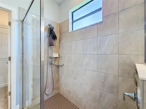5323 White Sand Cove Bradenton FL 34211