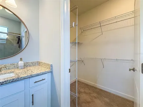 5323 White Sand Cove Bradenton FL 34211