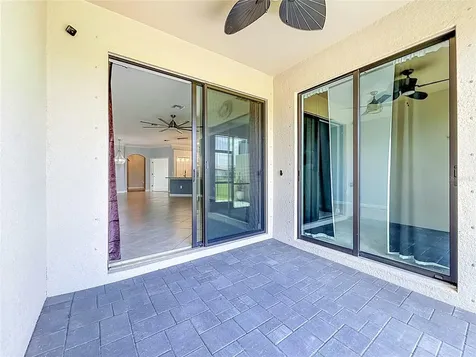 5323 White Sand Cove Bradenton FL 34211