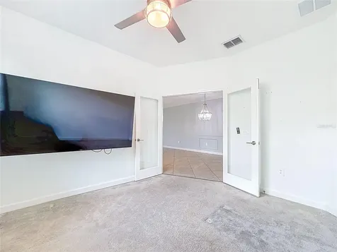 5323 White Sand Cove Bradenton FL 34211