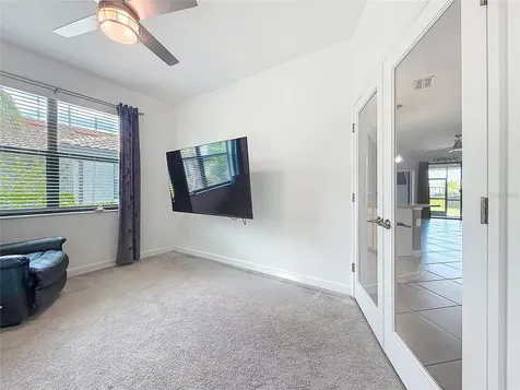 5323 White Sand Cove Bradenton FL 34211