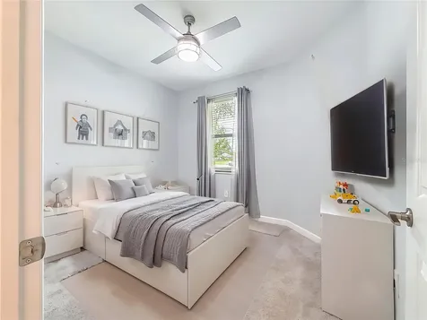 5323 White Sand Cove Bradenton FL 34211