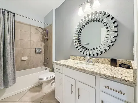 5323 White Sand Cove Bradenton FL 34211