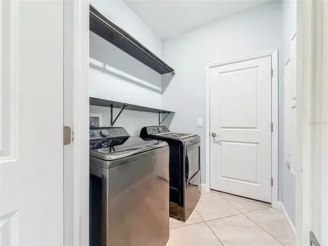 5323 White Sand Cove Bradenton FL 34211