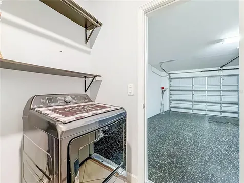 5323 White Sand Cove Bradenton FL 34211