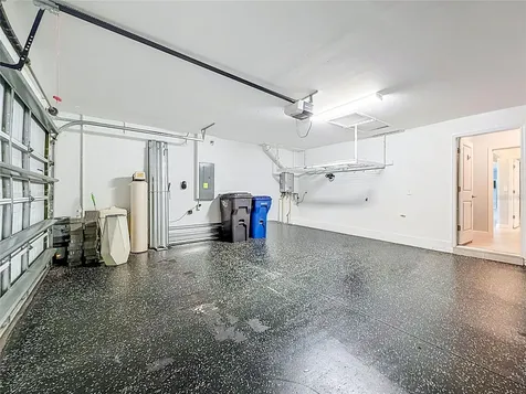 5323 White Sand Cove Bradenton FL 34211