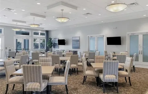5323 White Sand Cove Bradenton FL 34211