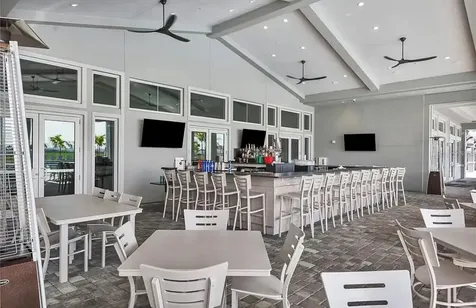5323 White Sand Cove Bradenton FL 34211