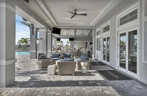 5323 White Sand Cove Bradenton FL 34211
