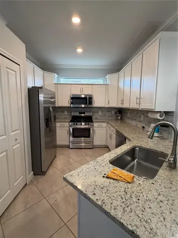 5323 White Sand Cove Bradenton FL 34211