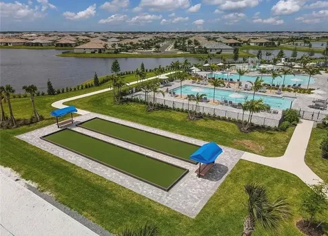 5323 White Sand Cove Bradenton FL 34211