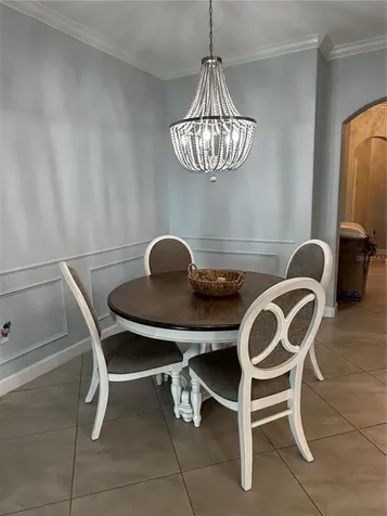 5323 White Sand Cove Bradenton FL 34211