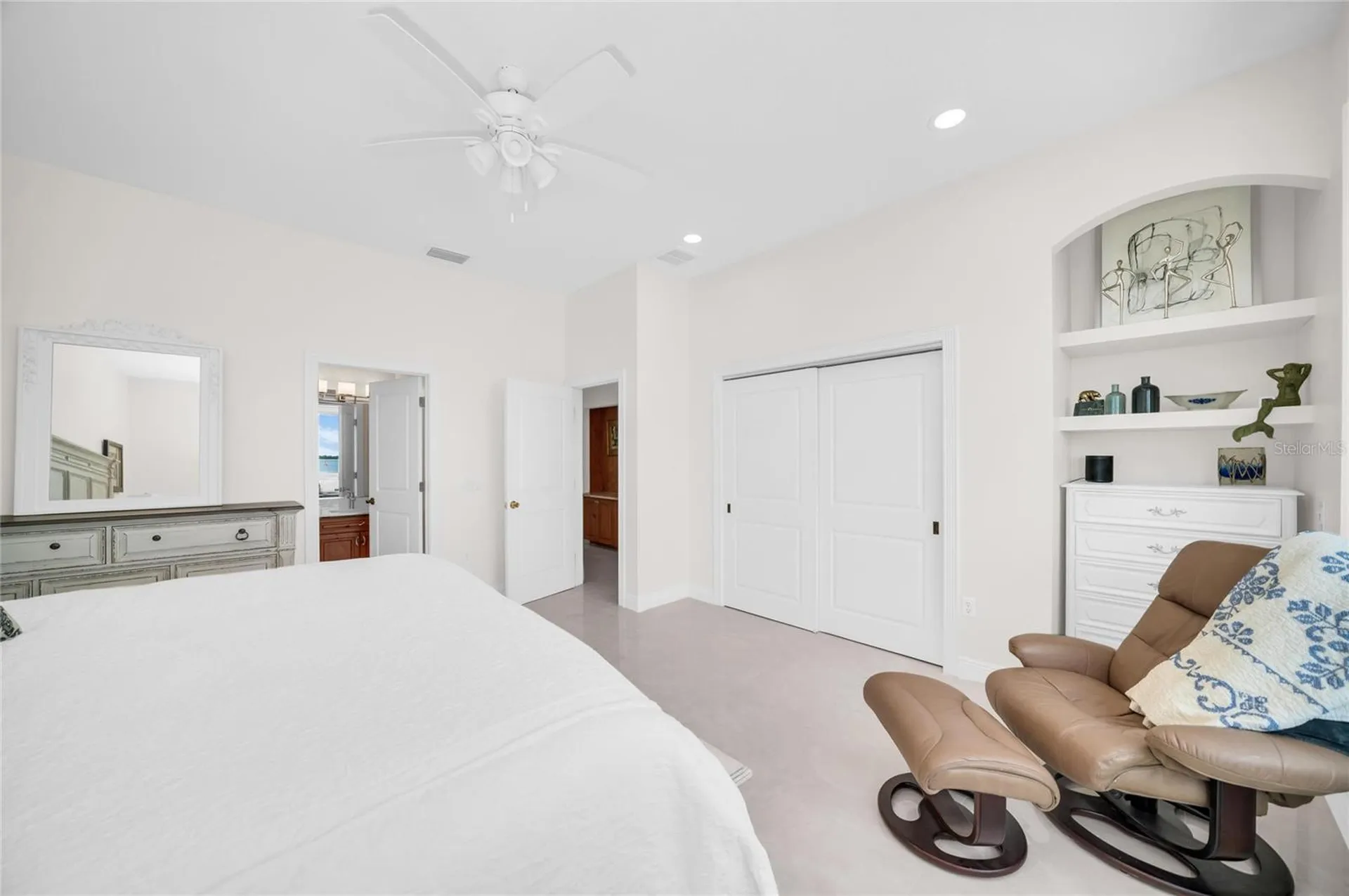 7708 Desoto Memorial Highway Bradenton FL 34209