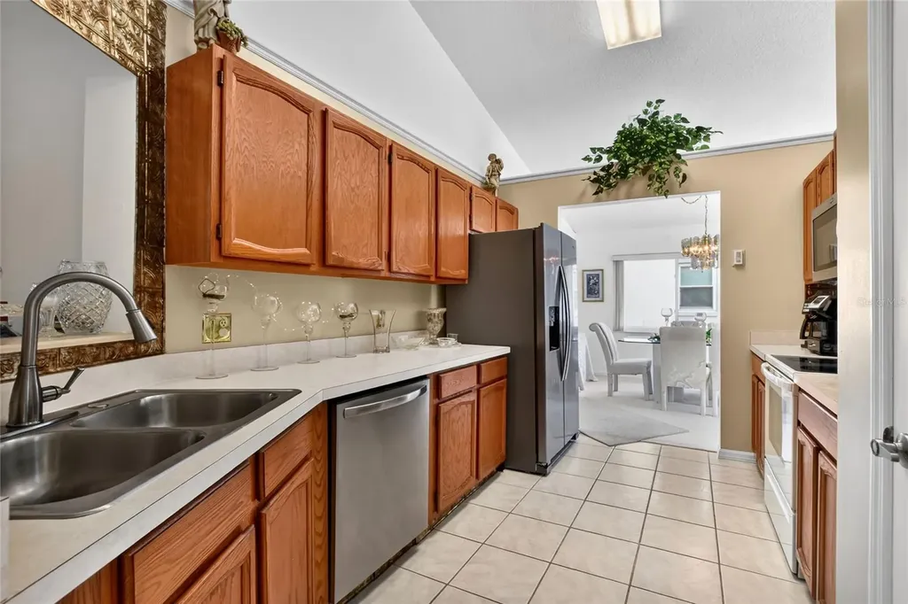 6068 Swallow Drive Lakeland FL 33809