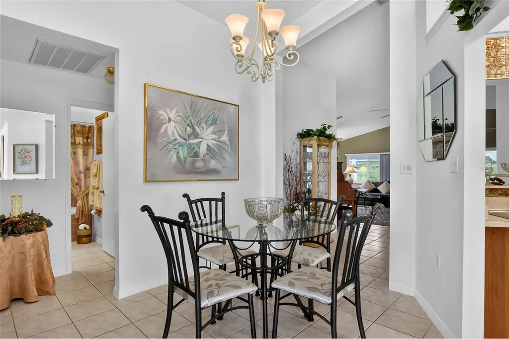 6068 Swallow Drive Lakeland FL 33809