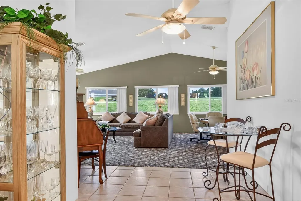 6068 Swallow Drive Lakeland FL 33809