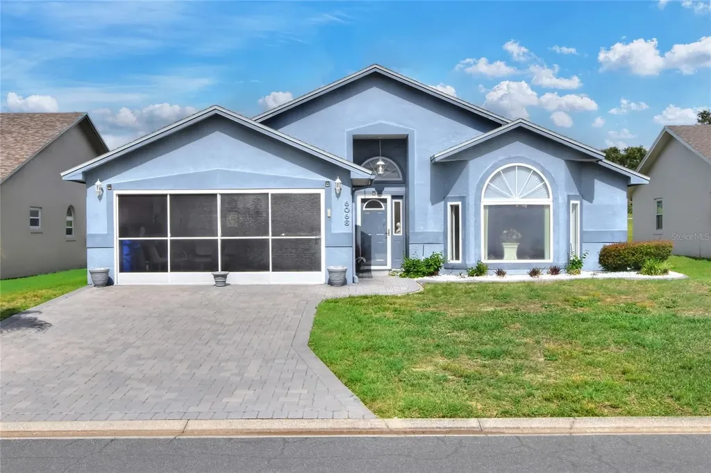 6068 Swallow Drive Lakeland FL 33809