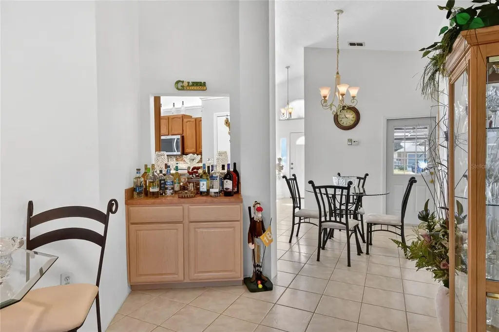 6068 Swallow Drive Lakeland FL 33809