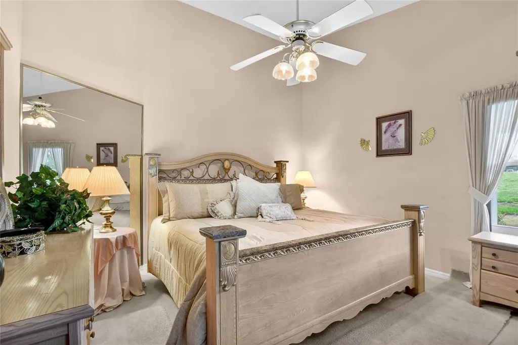 6068 Swallow Drive Lakeland FL 33809